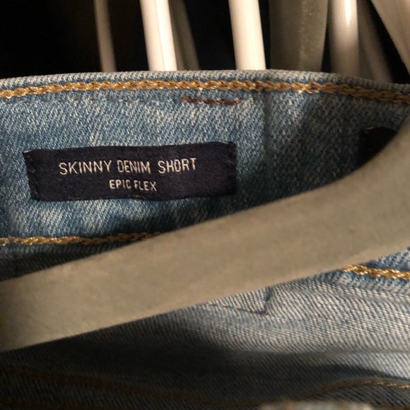 Mens - Picture 3 of 3